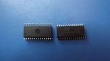 (1PC) AT28HC64B-70SU ATMEL IC EEPROM 64KBIT 70NS 28SOIC
