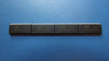 (1PC) AT28HC64B-70SU ATMEL IC EEPROM 64KBIT 70NS 28SOIC