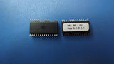 (1PC) AT28HC64B-70SU ATMEL IC EEPROM 64KBIT 70NS 28SOIC