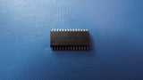 (1PC) AT28HC64B-70SU ATMEL IC EEPROM 64KBIT 70NS 28SOIC