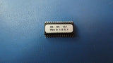 (1PC) AT28HC64B-70SU ATMEL IC EEPROM 64KBIT 70NS 28SOIC
