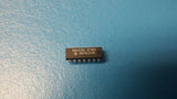 (5 PCS) SN74LS14N TI Inverter IC 6 Channel Schmitt Trigger PDIP-14