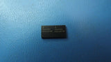 (5PCS) ISL59481IRZ INTERSIL IC MUX AMP DUAL 500MHZ 48-QFN