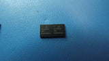 (5PCS) ISL59481IRZ INTERSIL IC MUX AMP DUAL 500MHZ 48-QFN