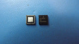 (5PCS) ISL59481IRZ INTERSIL IC MUX AMP DUAL 500MHZ 48-QFN