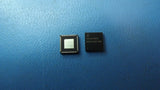 (5PCS) ISL59481IRZ INTERSIL IC MUX AMP DUAL 500MHZ 48-QFN