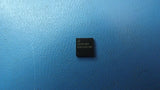 (5PCS) ISL59481IRZ INTERSIL IC MUX AMP DUAL 500MHZ 48-QFN