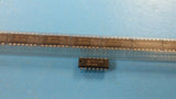 (5 PCS) SN7406N, IC INVERTER HEX 1INPUT 14DIP