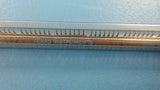 (5 PCS) SN7406N, IC INVERTER HEX 1INPUT 14DIP