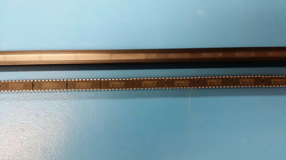 (10 PCS) UCN4807A ALLEGRO IC,PERIPHERAL DRIVER,8 DRIVER, BICMOS, PDIP18