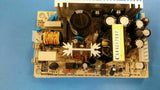 (1 PC) PD-65A MEANWELL AC/DC Power Supply Dual-OUT 5V/12V 7A/3.2A 61.6W 8-Pin