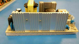 (1 PC) PD-65A MEANWELL AC/DC Power Supply Dual-OUT 5V/12V 7A/3.2A 61.6W 8-Pin