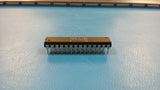 (2 PCS) MT5C6408-15 MICRON 64K (8Kx8) 5V 15NS ASYNC SRAM PDIP28 300mil