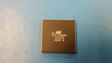 (1 PC) ATF1508AS-15JC84 ATMEL IC CPLD 128MC 15NS 84PLCC