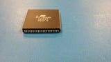 (1 PC) ATF1508AS-15JC84 ATMEL IC CPLD 128MC 15NS 84PLCC