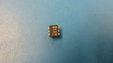 (5 PCS) CNY17IV GE Transistor Output Optocoupler 1-Element 2800V Isolation 6PIN