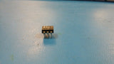 (5 PCS) CNY17IV GE Transistor Output Optocoupler 1-Element 2800V Isolation 6PIN