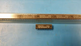 (5 PCS) SN74ALS245A-1N TI IC TXRX NON-INVERT 5.5V 20DIP