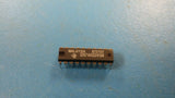 (5 PCS) SN74AS245N TI Octal Bus Transceivers With 3-State Output 20-PDIP