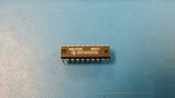 (5 PCS) SN74AS245N TI Octal Bus Transceivers With 3-State Output 20-PDIP