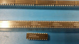(5 PCS) DM74ALS574AN FSC 8-BIT DRIVER, TRUE OUTPUT, PDIP20
