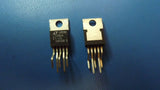 (1PC) LT1764AET-1.5 LT1764AET-1.5#PBF IC REG LINEAR 1.5V 3A TO220-5