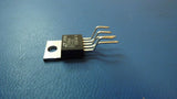 (1PC) LT1764AET-1.5 LT1764AET-1.5#PBF IC REG LINEAR 1.5V 3A TO220-5