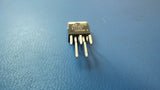 (1PC) LT1764AET-1.5 LT1764AET-1.5#PBF IC REG LINEAR 1.5V 3A TO220-5