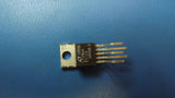 (1PC) LT1764AET-1.5 LT1764AET-1.5#PBF IC REG LINEAR 1.5V 3A TO220-5