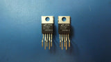 (1PC) LT1764AET-1.5 LT1764AET-1.5#PBF IC REG LINEAR 1.5V 3A TO220-5