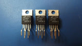 (1PC) LT1764AET-1.5 LT1764AET-1.5#PBF IC REG LINEAR 1.5V 3A TO220-5