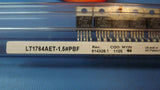 (1PC) LT1764AET-1.5 LT1764AET-1.5#PBF IC REG LINEAR 1.5V 3A TO220-5