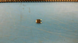 (25 PCS) MTD5N05T4 MOT Transistor 5A I(D) 50V 0.4ohm 1-Element N-Channel TO-252