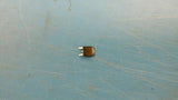 (25 PCS) MTD5N05T4 MOT Transistor 5A I(D) 50V 0.4ohm 1-Element N-Channel TO-252