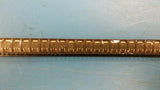 (25 PCS) MTD5N05T4 MOT Transistor 5A I(D) 50V 0.4ohm 1-Element N-Channel TO-252