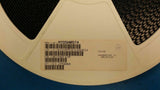 (25 PCS) MTD5N05T4 MOT Transistor 5A I(D) 50V 0.4ohm 1-Element N-Channel TO-252