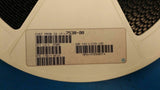 (25 PCS) MTD5N05T4 MOT Transistor 5A I(D) 50V 0.4ohm 1-Element N-Channel TO-252