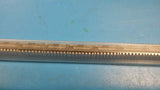 (5 PCS) SN74LS367AN TI IC BUS DVR TRI-ST HEX PDIP16