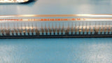 (10 PCS) MC74HC20N MOT IC GATE NAND 2CH 4-INP 14DIP