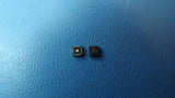 (3PCS) MAX5481ETE MAX5481ETE+ 10BIT NONVOL DGTL POT 16-TQFN * ACP *