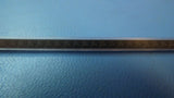 (3PCS) MAX5481ETE MAX5481ETE+ 10BIT NONVOL DGTL POT 16-TQFN * ACP *