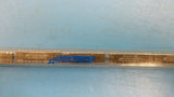 (5 PCS) P4C198-30PC PERFORMANCE SEMI Standard SRAM, 16KX4, 30ns, CMOS, PDIP24