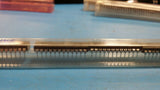 (5 PCS) P4C198-30PC PERFORMANCE SEMI Standard SRAM, 16KX4, 30ns, CMOS, PDIP24