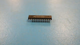 (1 PC) P4C198-30PC PERFORMANCE SEMI Standard SRAM, 16KX4, 30ns, CMOS, PDIP24