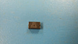(5 PCS) WSC452739R00JTA Res Wirewound 4527 39 Ohm 5% 2W Â±20ppm/Â°C Molded SMD