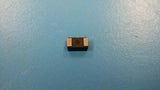 (5 PCS) WSC452739R00JTA Res Wirewound 4527 39 Ohm 5% 2W Â±20ppm/Â°C Molded SMD