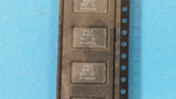 (5 PCS) WSC452739R00JTA Res Wirewound 4527 39 Ohm 5% 2W Â±20ppm/Â°C Molded SMD