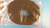(5 PCS) WSC452739R00JTA Res Wirewound 4527 39 Ohm 5% 2W Â±20ppm/Â°C Molded SMD