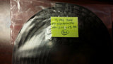 (5 PCS) WSC452739R00JTA Res Wirewound 4527 39 Ohm 5% 2W Â±20ppm/Â°C Molded SMD