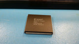 (1 PC) XC4405-PC84I XILINX Gate Array, CMOS, PLCC84